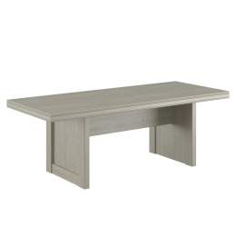 Стол для переговоров BRN86700